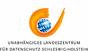 Logo der Firma Unabhängiges Landeszentrum für Datenschutz Schleswig-Holstein