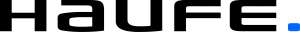 Logo der Firma Haufe-Lexware Services GmbH & Co. KG
