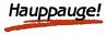 Logo der Firma Hauppauge Computer Works GmbH