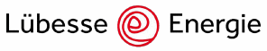 Logo der Firma Lübesse Energie GmbH
