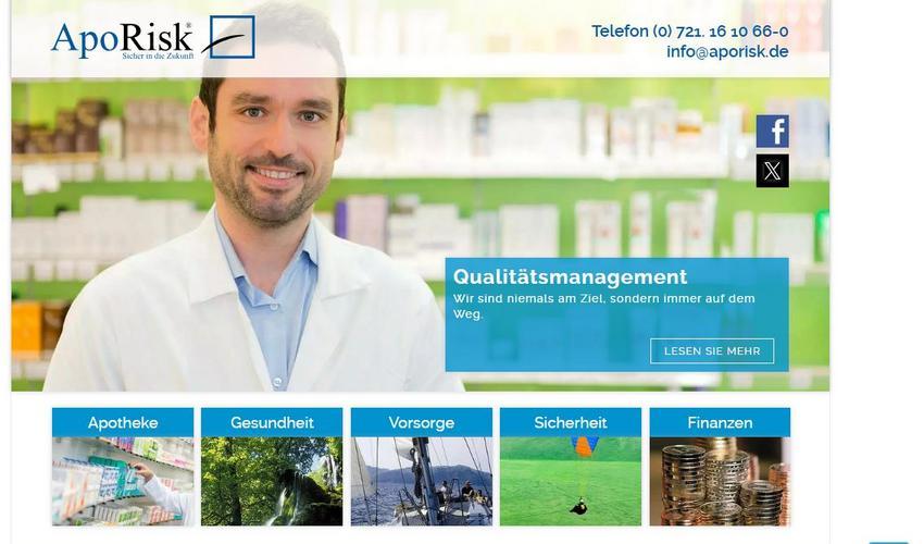 Website Promotion