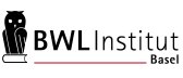 Titelbild der Firma Betriebswirtschaftliches Institut und Seminar Basel AG