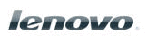 Logo der Firma Lenovo Deutschland GmbH