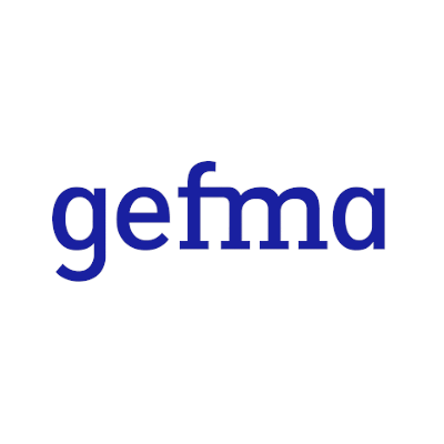 Logo der Firma gefma Deutscher Verband für Facility Management e.V.