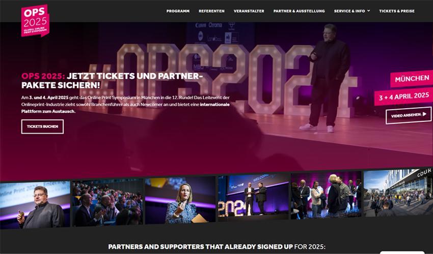 Website Promotion