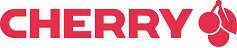 Logo der Firma Cherry GmbH