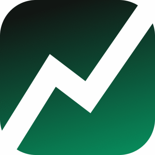 Logo der Firma GOLDINVEST Consulting GmbH