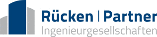 Logo der Firma RuP Beteiligungsgesellschaft mbH