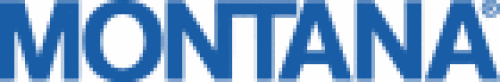 Logo der Firma Montana Sport International AG