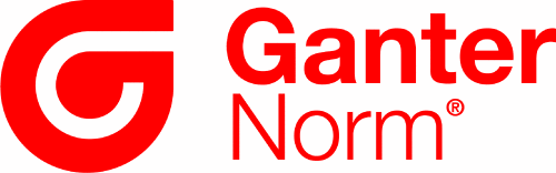 Logo der Firma Otto Ganter GmbH & Co. KG
