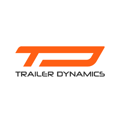 Logo der Firma Trailer Dynamics GmbH