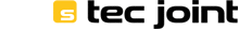 Logo der Firma Tec-Joint AG