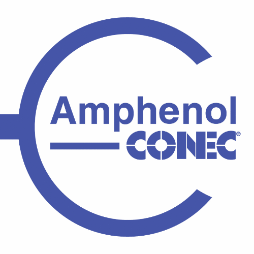 Logo der Firma CONEC Elektronische Bauelemente GmbH