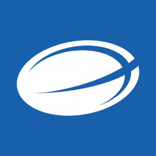 Logo der Firma DEMCON Germany GmbH