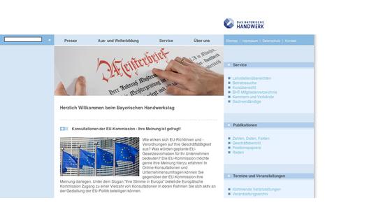 Website Promotion