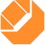 Logo der Firma Handwerkskammer Karlsruhe