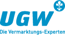 Logo der Firma UGW AG