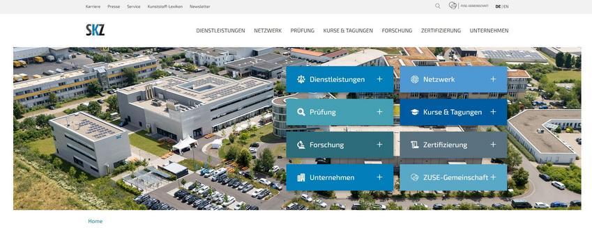 Website Promotion