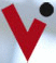 Logo der Firma Vögeli AG