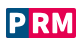 Logo der Firma ParkRaum-Management PRM GmbH