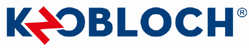 Logo der Firma Max Knobloch Nachf. GmbH