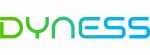 Logo der Firma Dyness Germany GmbH