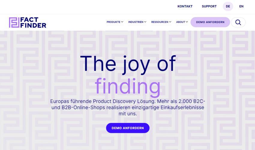 Website Promotion
