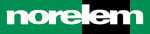 Logo der Firma norelem Normelemente GmbH & Co. KG