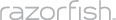 Logo der Firma Razorfish GmbH