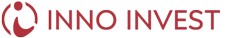 Logo der Firma Innovative Investment Solutions GmbH