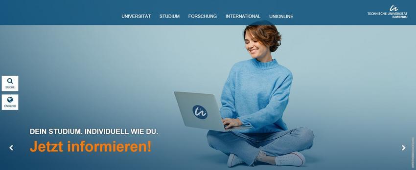 Website Promotion