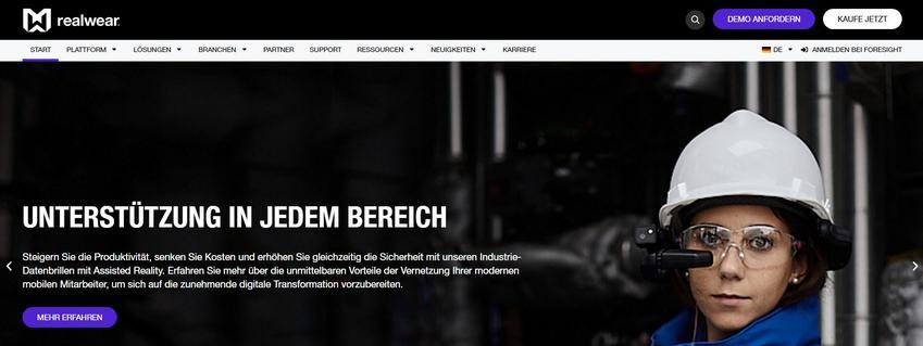 Website Promotion