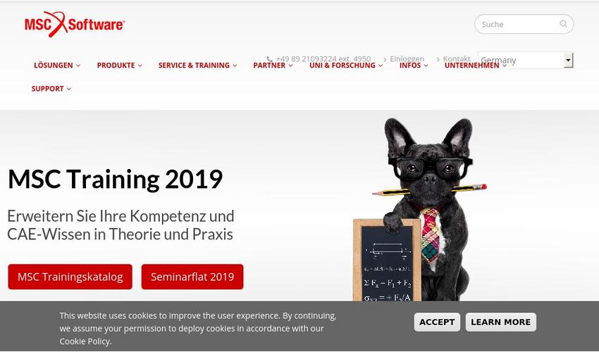 Website Promotion