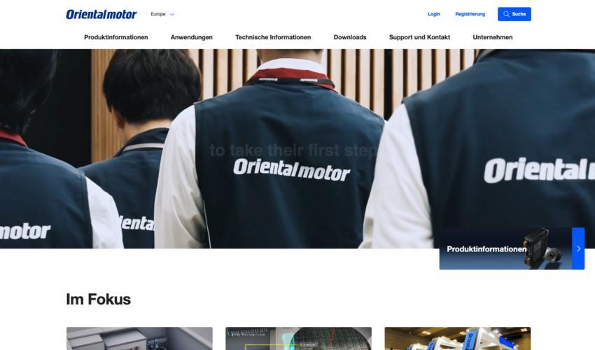 Website Promotion