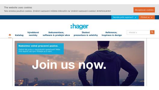 Website Promotion