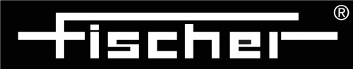 Logo der Firma HELMUT FISCHER GMBH INSTITUT FÜR ELEKTRONIK UND MESSTECHNIK