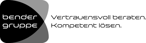 Logo der Firma b.e.imaging GmbH