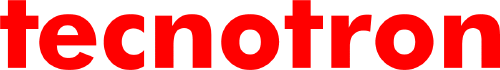 Logo der Firma tecnotron elektronik gmbh