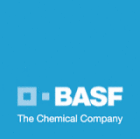 Logo der Firma BASF Coatings GmbH