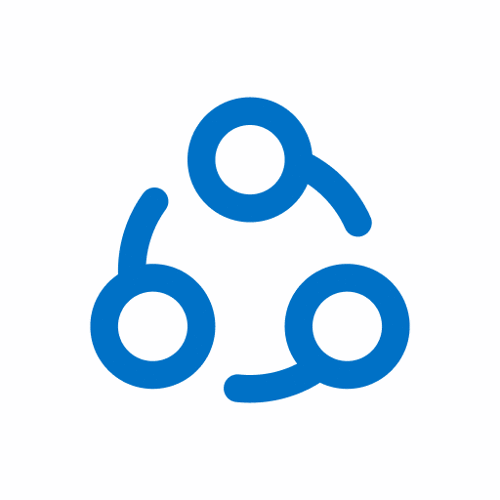 Logo der Firma material.one AG