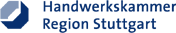 Logo der Firma Handwerkskammer Region Stuttgart