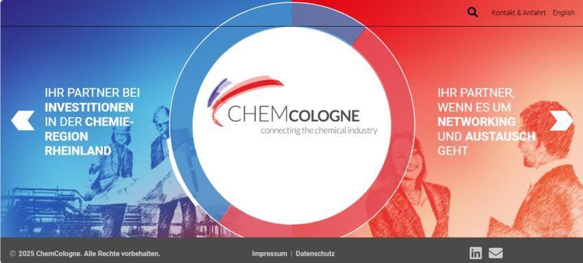 Website Promotion