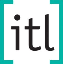 Logo der Firma itl Institut für technische Literatur