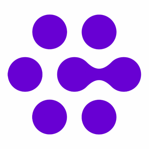 Logo der Firma Epsilon Telecommunications GmbH