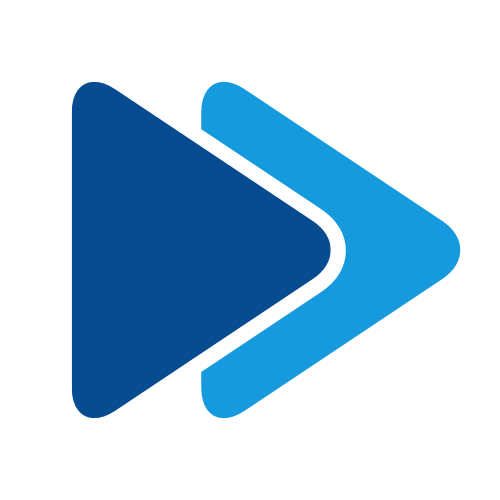 Logo der Firma UnternehmensBörse Grönig & Kollegen AG