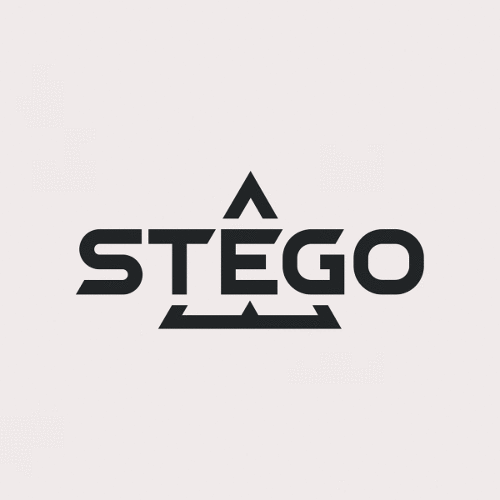 Logo der Firma STEGO Elektrotechnik GmbH