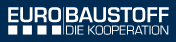 Logo der Firma EUROBAUSTOFF Handelsgesellschaft mbH & Co. KG