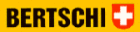 Logo der Firma Bertschi AG
