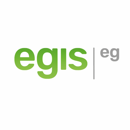 Logo der Firma EnergieGenossenschaft Inn-Salzach eG