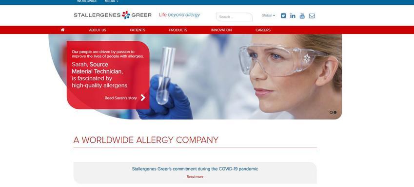 Website Promotion